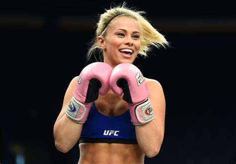 paige vanzant of leak|Best Paige VanZant Posts